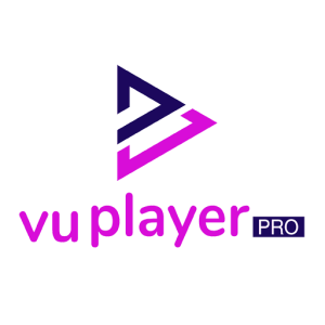VU-Player, IPTV Schweden, IPTV Norwegen, IPTV Dänemark, norwegisches IPTV, dänisches IPTV, nordisches IPTV streamen, nordisches IPTV, IPTV ausprobieren, IPTV-Testversion, IPTV-Abonnement, IPTV-Kanäle