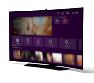 Installationsanleitung, IPTV Schweden, IPTV Norwegen, IPTV Dänemark, norwegisches IPTV, dänisches IPTV, Streamen von nordischem IPTV, nordisches IPTV, IPTV ausprobieren, IPTV-Testversion, IPTV-Abonnement, IPTV-Kanäle, IPTV-Wiederverkäufer, Kontakt