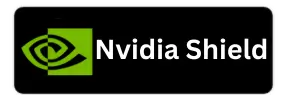 Nordic-Streaming leicht gemacht mit einem günstigen IPTV-Abonnement und 24/7-Support
