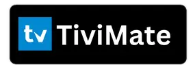 Genießen Sie Nordic IPTV mit Hochgeschwindigkeitsservern für nahtloses Streaming zwischen Geräten