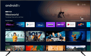 iptv smarters: Holen Sie sich eine kostenlose IPTV-Testversion beim besten IPTV-Abonnement-Wiederverkäufer – genießen Sie Premium-Kanäle, VOD und HD-Streaming auf jedem Gerät.
