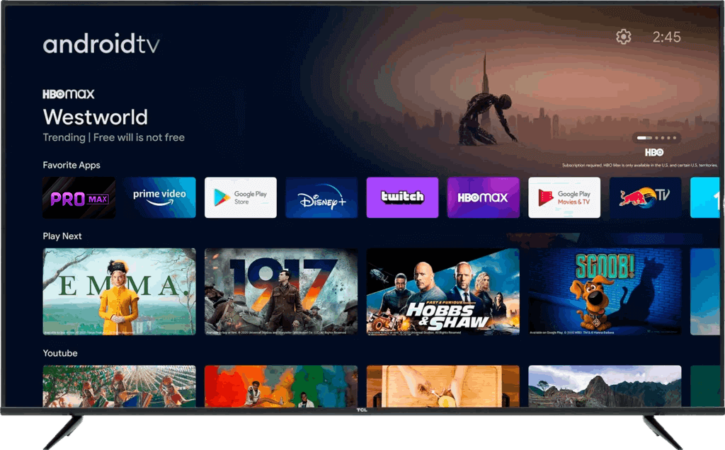 iptv smarters: Holen Sie sich eine kostenlose IPTV-Testversion beim besten IPTV-Abonnement-Wiederverkäufer – genießen Sie Premium-Kanäle, VOD und HD-Streaming auf jedem Gerät.