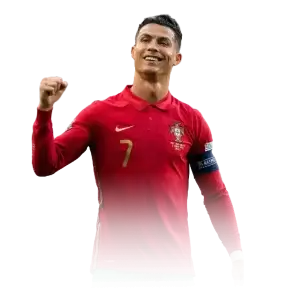 iptv kaufen, iptv m3u, nordisches iptv, nordisches streaming, streaming nordic iptv, nordisches iptv, iptv testen, iptv testversion, iptv-abonnement, iptv-kanäle