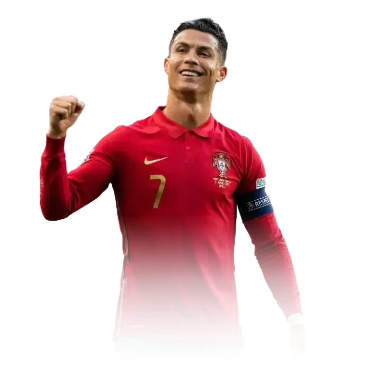 iptv kaufen, iptv m3u, nordisches iptv, nordisches streaming, streaming nordic iptv, nordisches iptv, iptv testen, iptv testversion, iptv-abonnement, iptv-kanäle