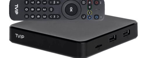 bestes IPTV-Abonnement, bestes IPTV-Abonnement, bester IPTV-Dienst, bester IPTV-Anbieter, Top-IPTV-Abonnement, bestes IPTV 2024, Premium-IPTV, bestes IPTV für Sport, bestes IPTV für Filme, IPTV-Dienstvergleich, beste IPTV-Pläne, HD-IPTV-Abonnement, 4K-IPTV, bestes IPTV für Live-TV, beste IPTV-Kanäle, zuverlässiges IPTV-Abonnement, beste IPTV-Angebote, bestes IPTV für Android, IPTV-Abonnement-Test, beste IPTV-Box, bestes IPTV für Smart-TV, bestes IPTV für Firestick, bestes IPTV für die USA, bestes IPTV für Großbritannien, bestes IPTV für Europa