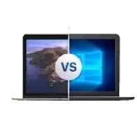 IPTV-PC